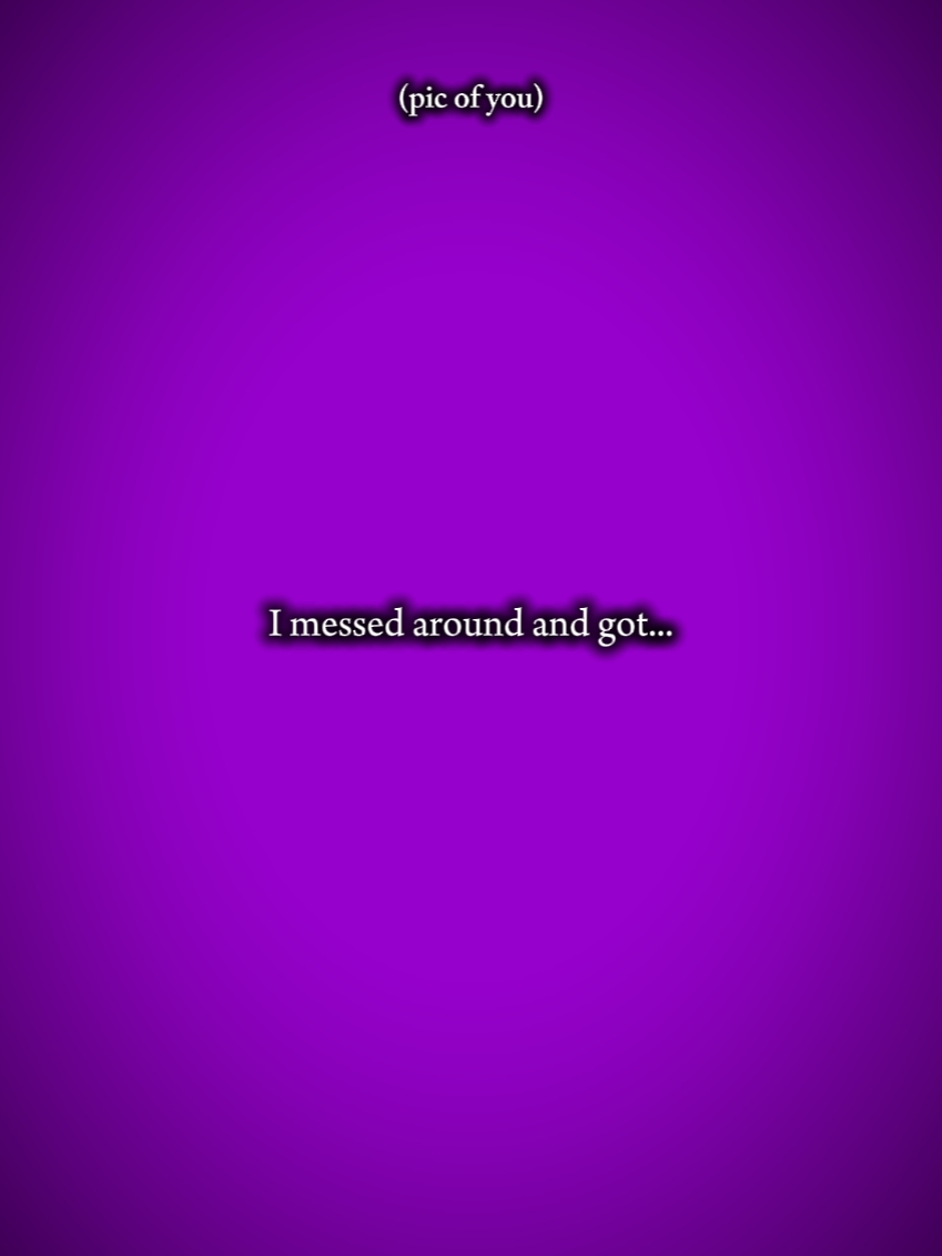 Cover Picture