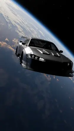 Car edit