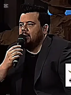 çok uğraştım ins tut
