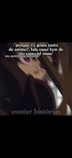 que tal se aventurar