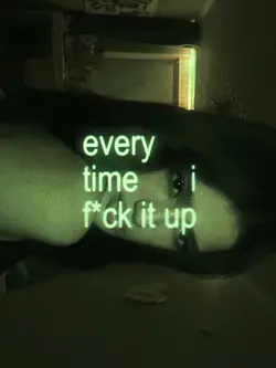 track 10- Charli xcx