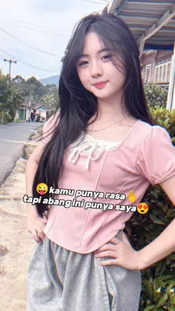 VERSI COWOK NYA