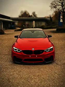 Aşkım çok pardon 🥰