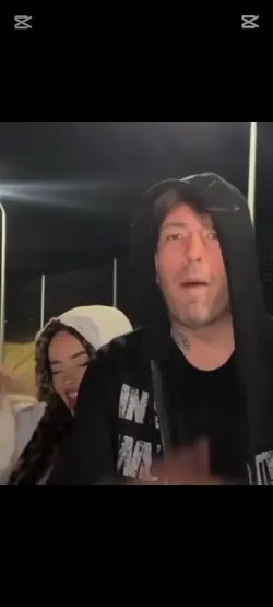 free tło na prośbę 