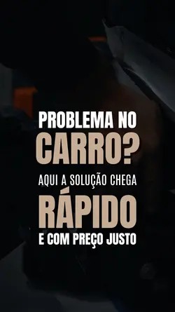 SERVIÇOS AUTOMOTIVO 