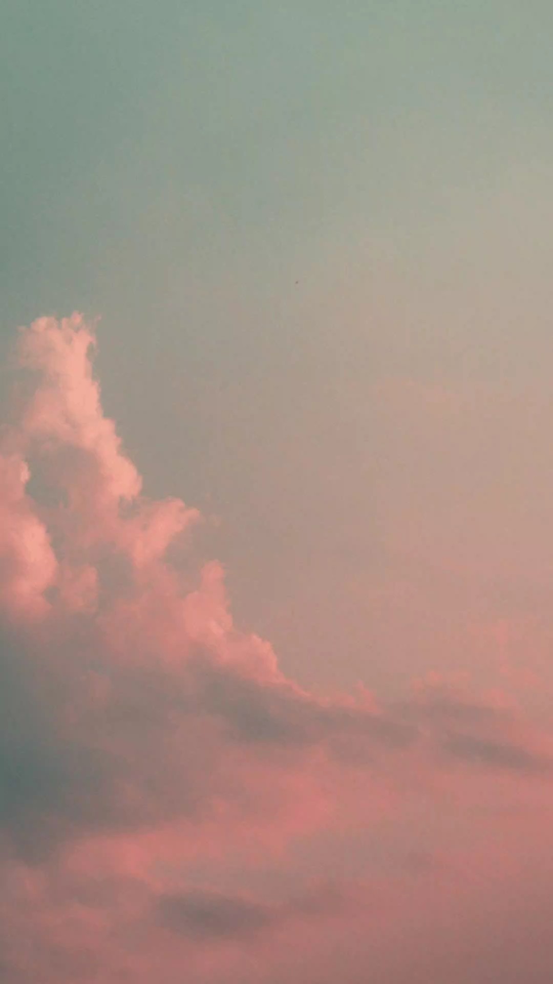 Fade