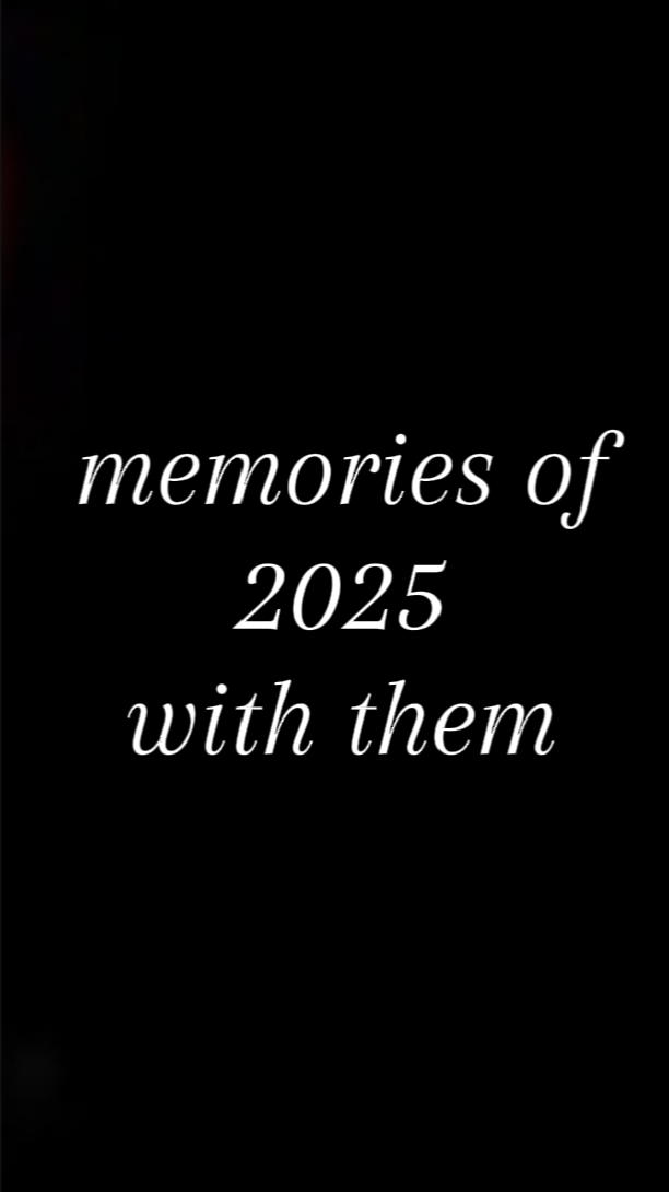 Recuerdos 2025 60