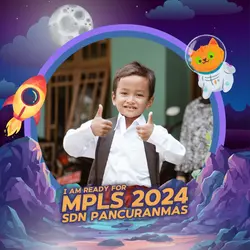 MPLS 2024 ASTRONOT