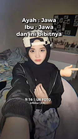 versi jj nya nih