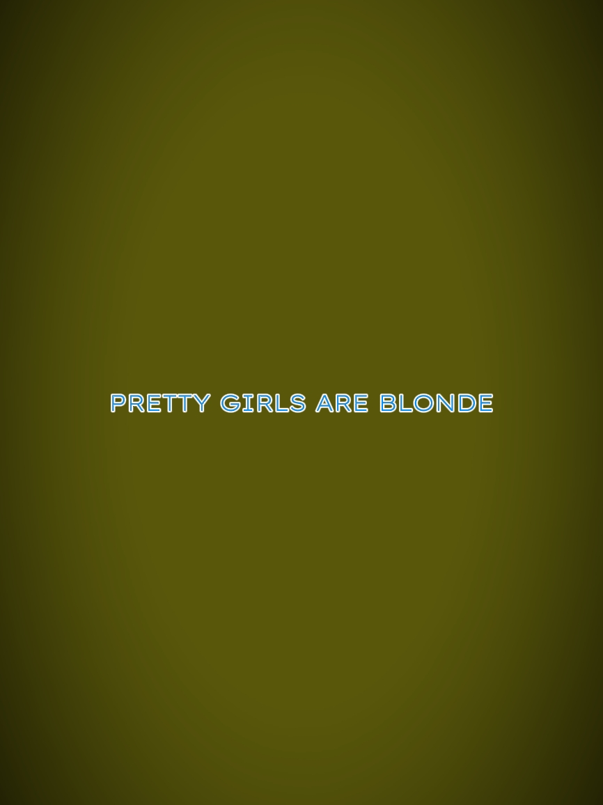 jolies filles 