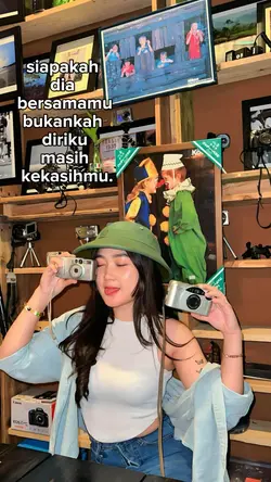 kata kata kece