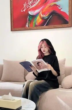 ឆ្គួតនឹងស្រី