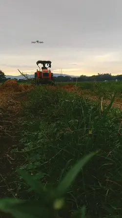 Pag abot ng pangarap