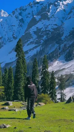 Kuch Toh Bata