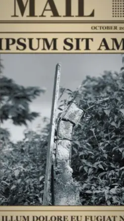 cinematik sound kece