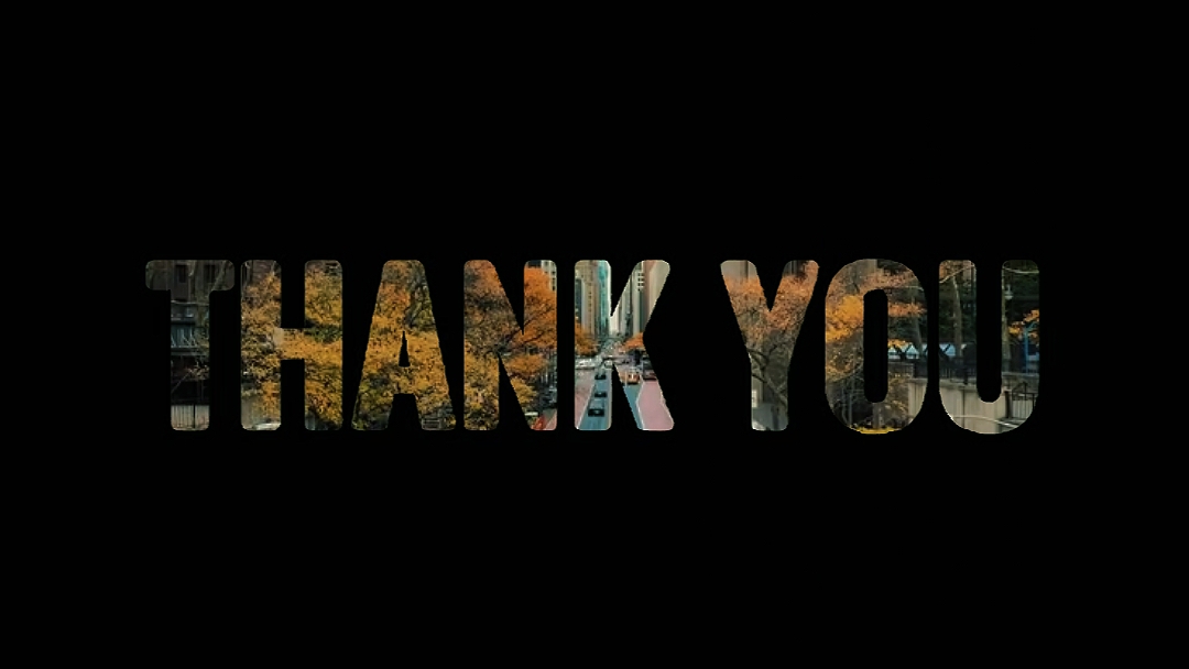 terima kasih september