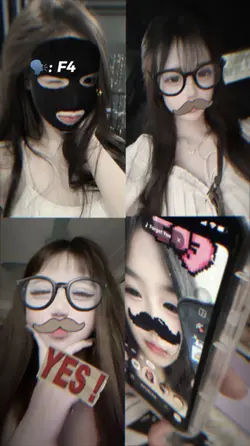 MẪU CHO 4 NGƯỜI