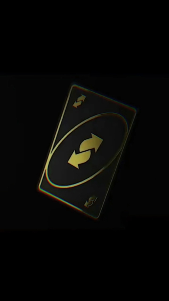 DULU X SEKARANG