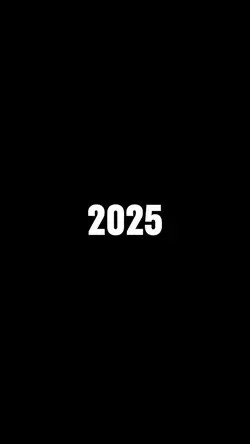 2025 RECAP