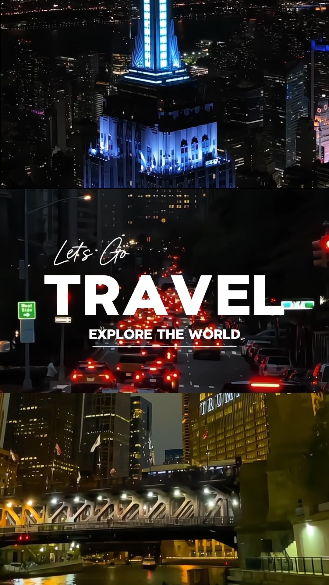 lets go travel