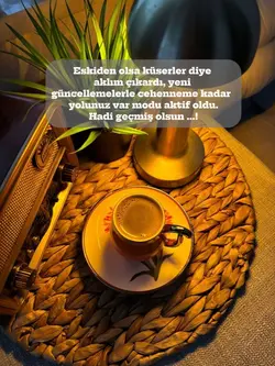 hadigecmisolsun