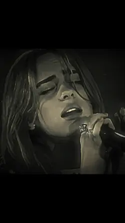 could be everything❤️