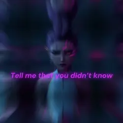 Rumi edit:]