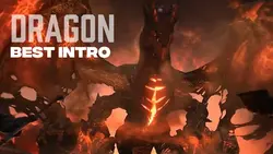 Dragon Best Intro 🏆