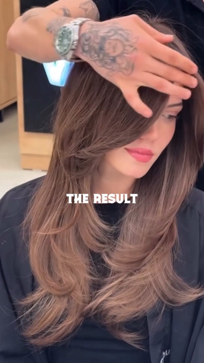 El Resultado, tendencia