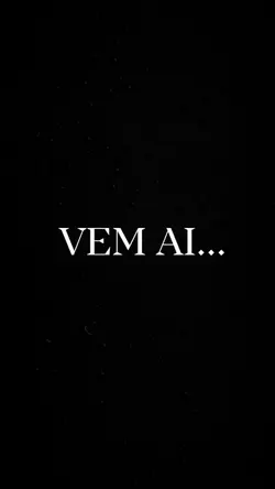 VEM AI