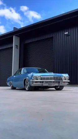 CAR | CARRO