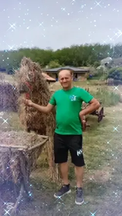 ricadumitru 