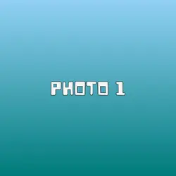 2 PICT EDIT #2