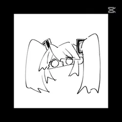 テンプレ
