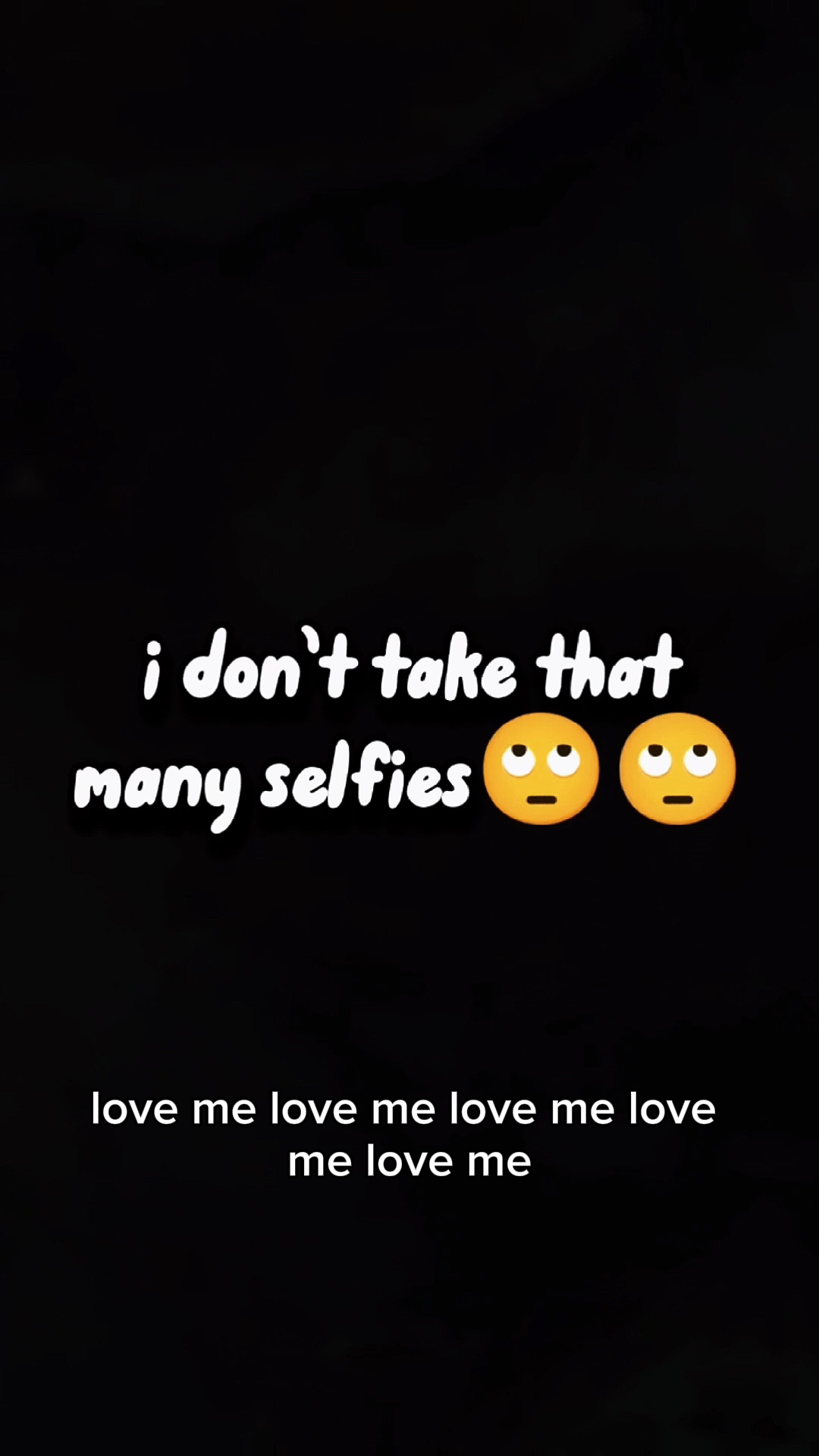 New trending Edit 