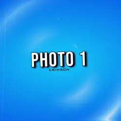 9-Photo Edit 1:1