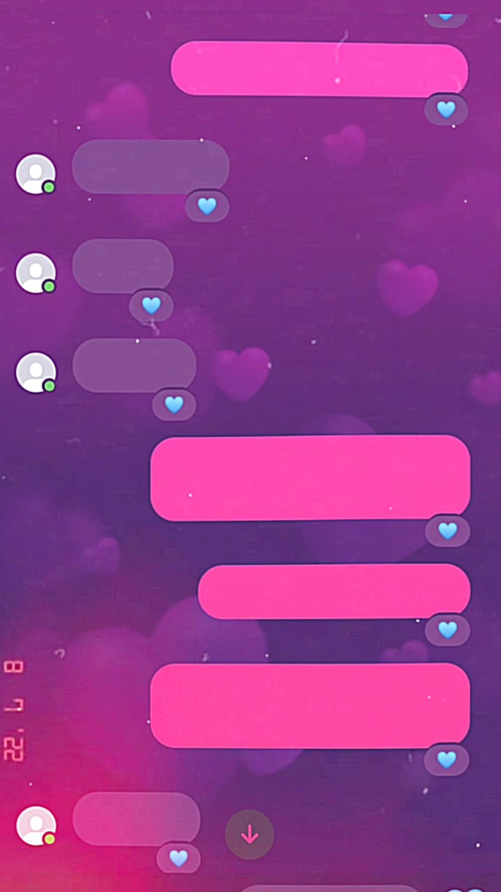 จำวันเกิดแฟนได้มั้ยย