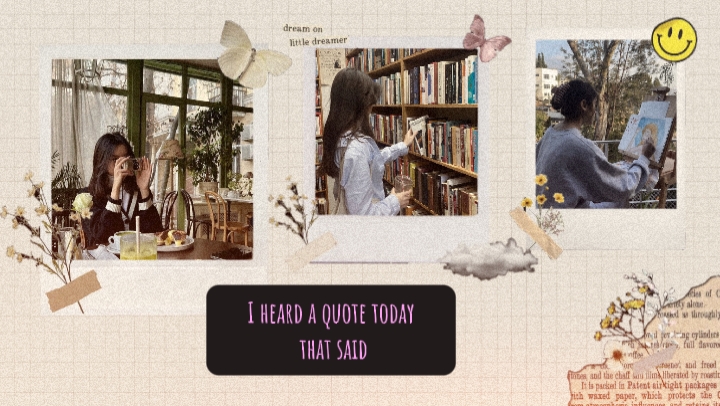 quote today