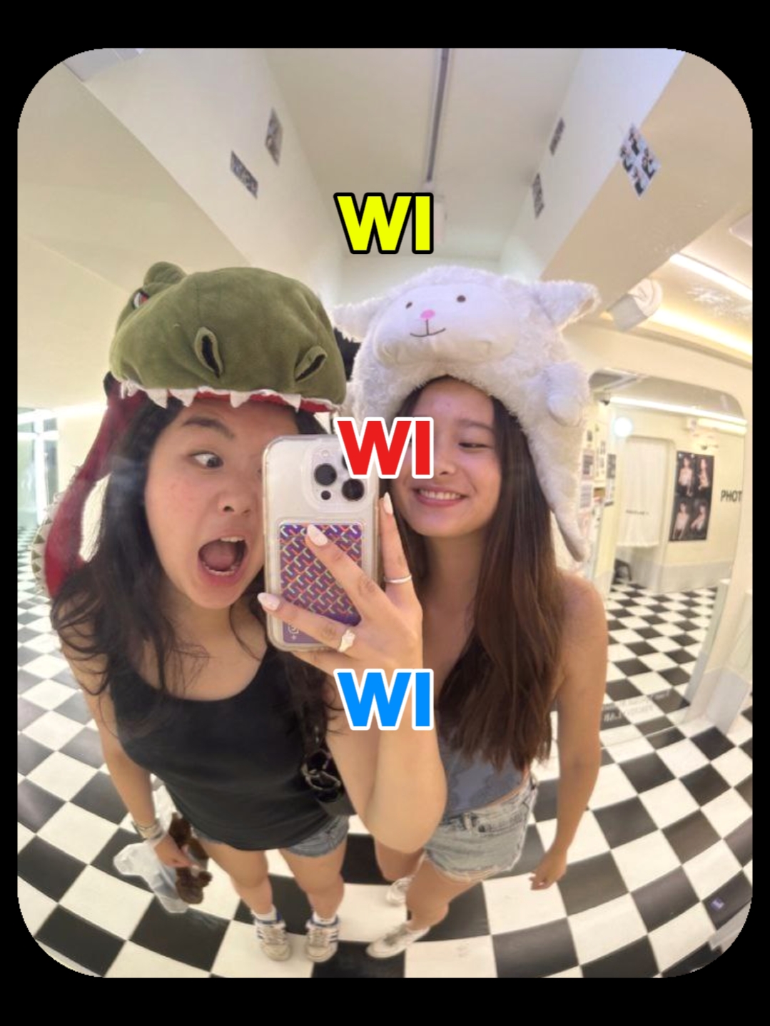 wiwiwi