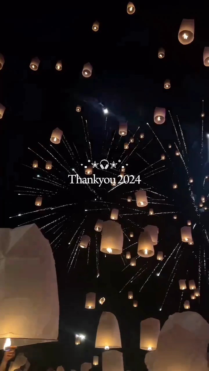 terima kasih 2024