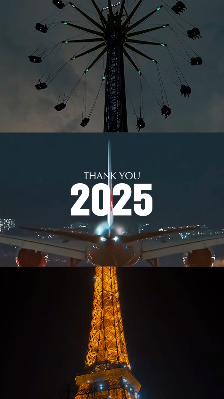danke 2025