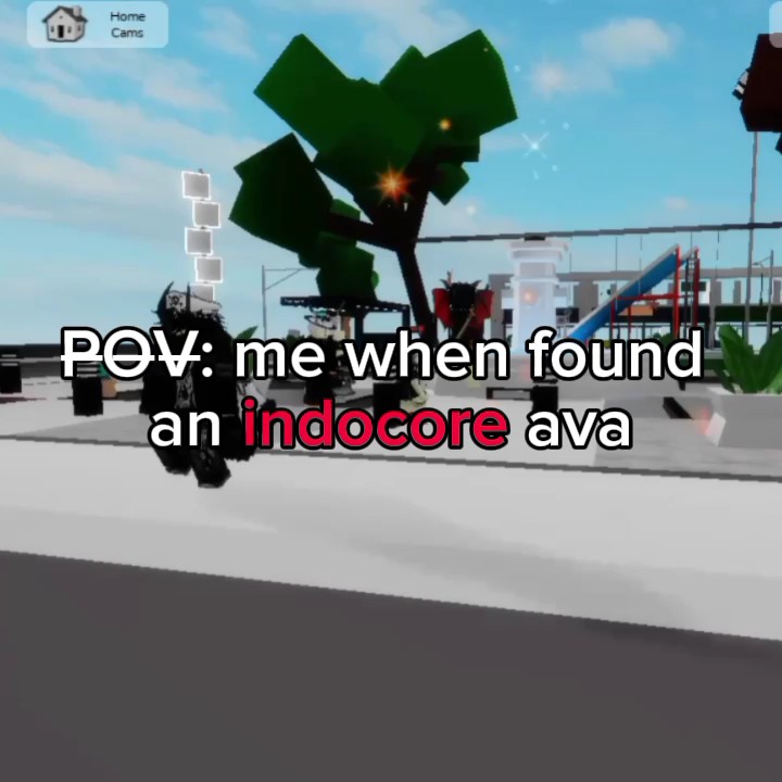 i hate kid these day