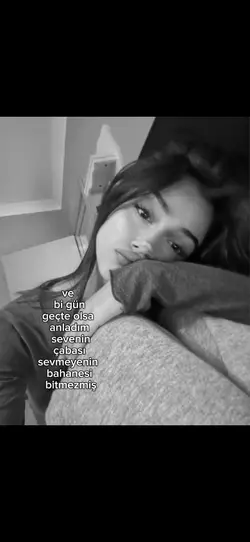 bitmezmiş dimi A'