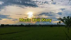 Music Chill Story