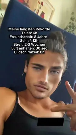 Rekorde 