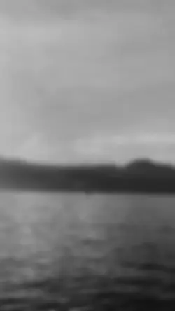 SlowMo 