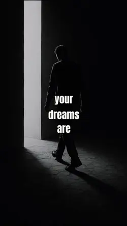 Chase Your Dreams 