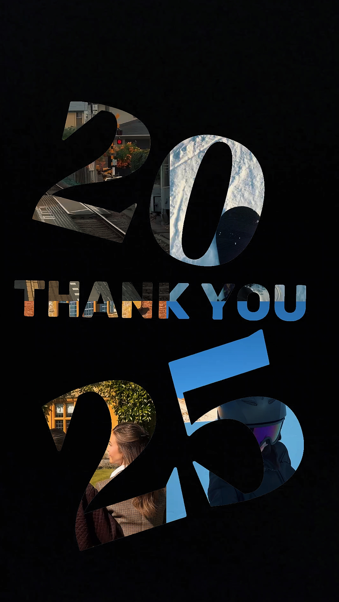 terima kasih 2025