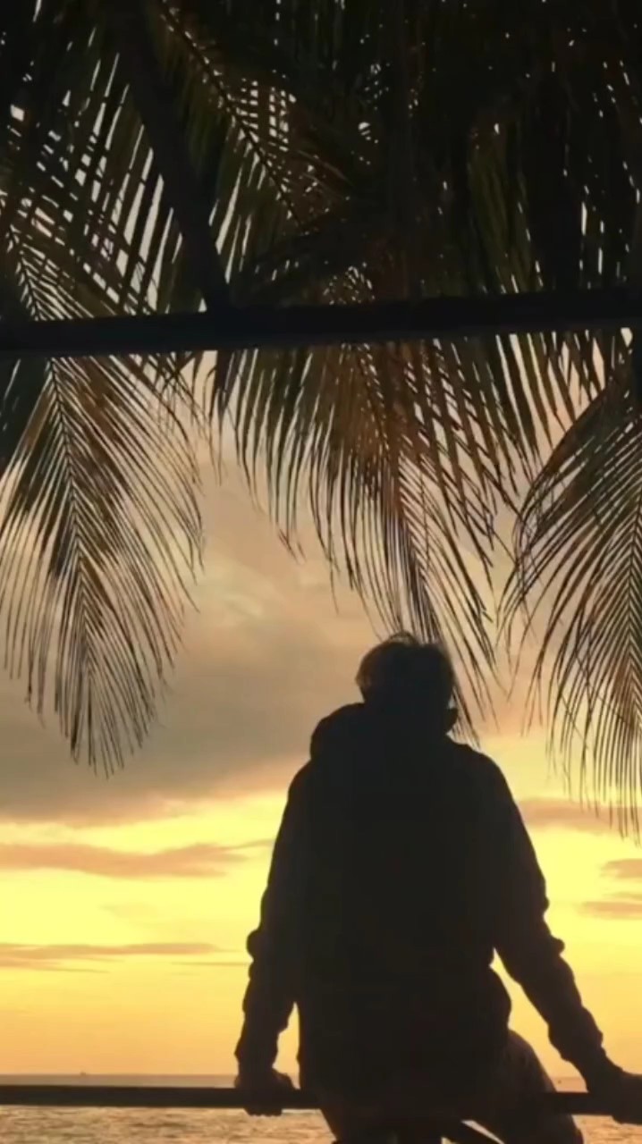 Sudah Tiada Tunasnya