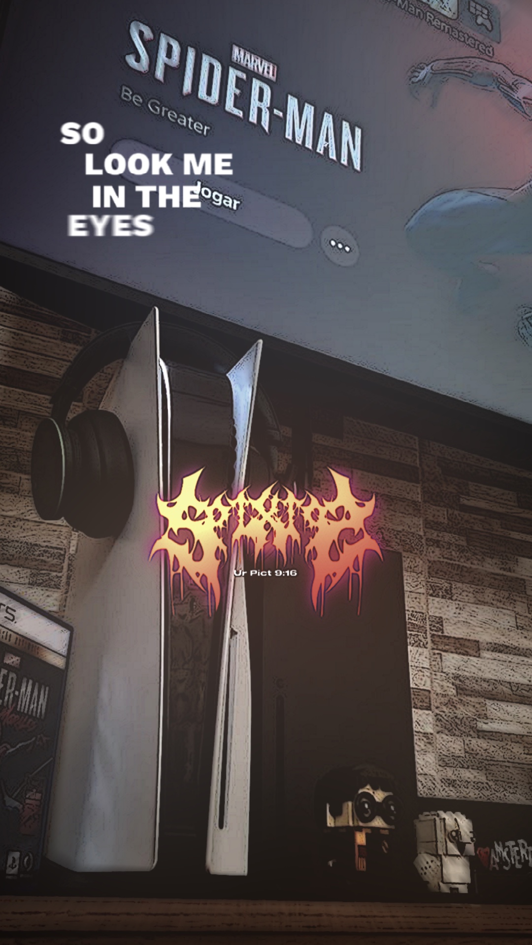 JJ Tipis Kece